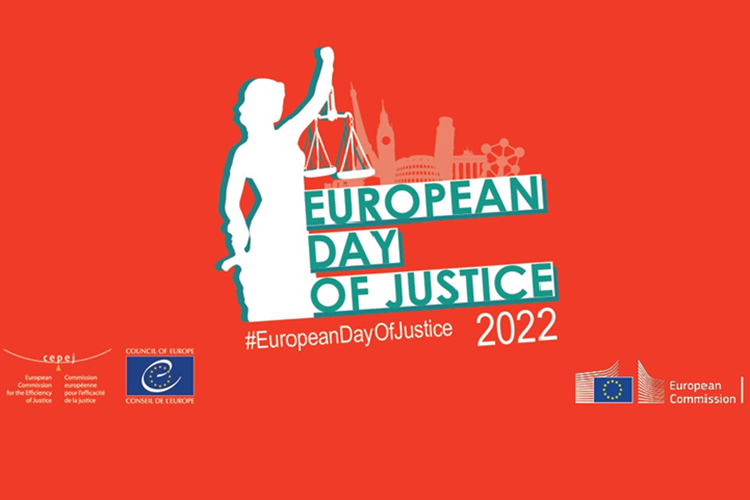 Slika /slike/novi osj/European Day of Justice.png